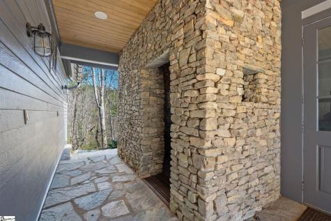 109 Wood Sorrell Way Sunset SC 29685