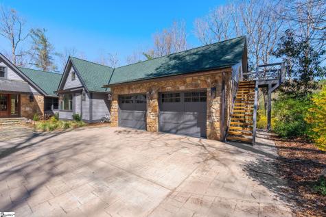 109 Wood Sorrell Way Sunset SC 29685