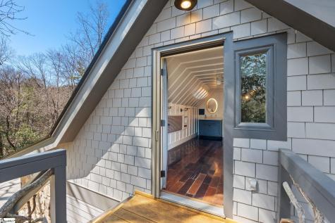 109 Wood Sorrell Way Sunset SC 29685