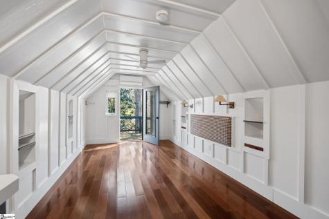 109 Wood Sorrell Way Sunset SC 29685