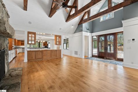 109 Wood Sorrell Way Sunset SC 29685