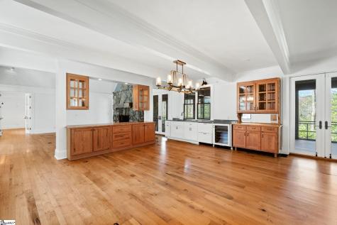 109 Wood Sorrell Way Sunset SC 29685