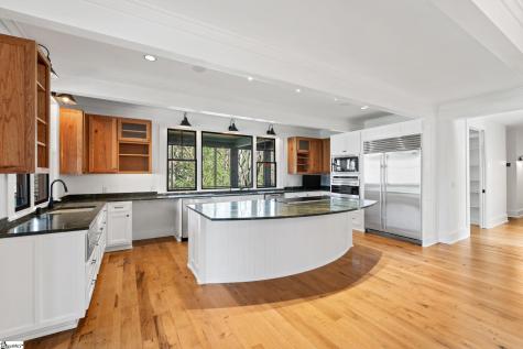 109 Wood Sorrell Way Sunset SC 29685