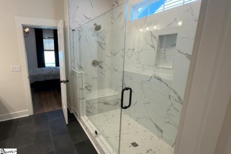 112 Sara Jones Lane Greenville SC 29611