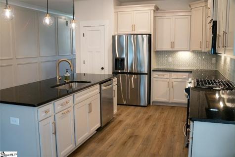 112 Sara Jones Lane Greenville SC 29611