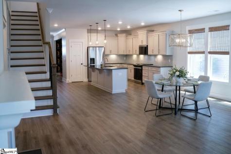 112 Sara Jones Lane Greenville SC 29611