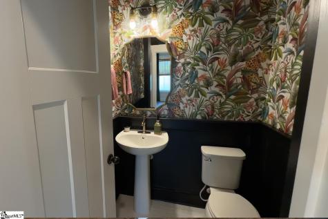 112 Sara Jones Lane Greenville SC 29611