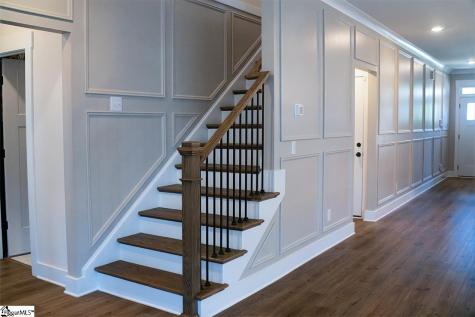 112 Sara Jones Lane Greenville SC 29611