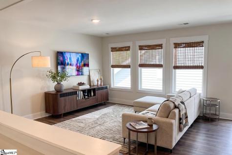 112 Sara Jones Lane Greenville SC 29611