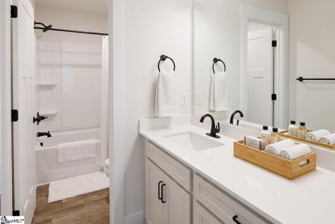 112 Sara Jones Lane Greenville SC 29611