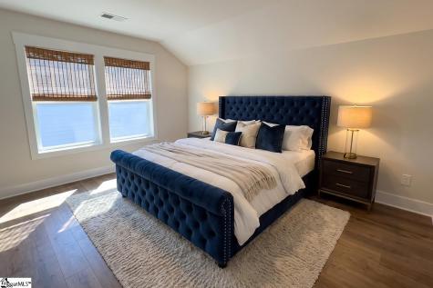 112 Sara Jones Lane Greenville SC 29611
