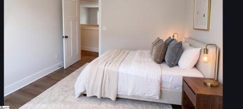 112 Sara Jones Lane Greenville SC 29611