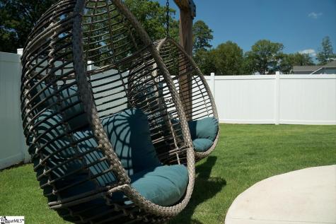 112 Sara Jones Lane Greenville SC 29611