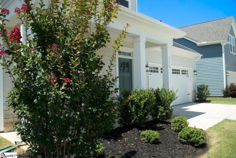 112 Sara Jones Lane Greenville SC 29611