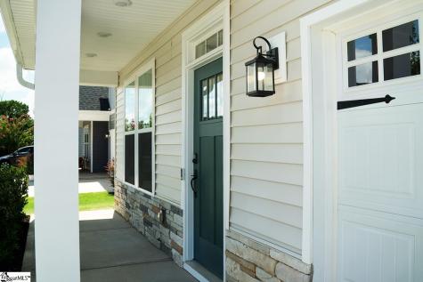 112 Sara Jones Lane Greenville SC 29611