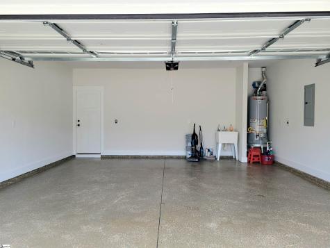 112 Sara Jones Lane Greenville SC 29611