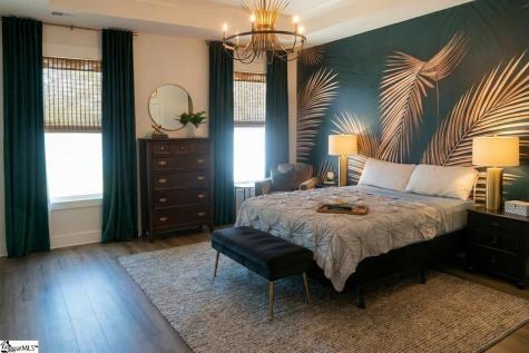 112 Sara Jones Lane Greenville SC 29611
