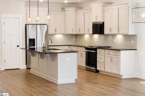 112 Sara Jones Lane Greenville SC 29611