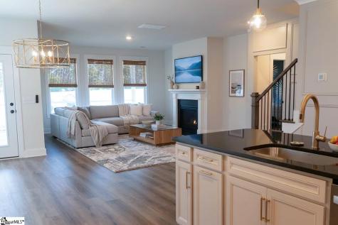 112 Sara Jones Lane Greenville SC 29611