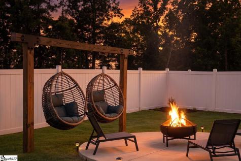 112 Sara Jones Lane Greenville SC 29611