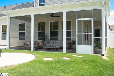 112 Sara Jones Lane Greenville SC 29611
