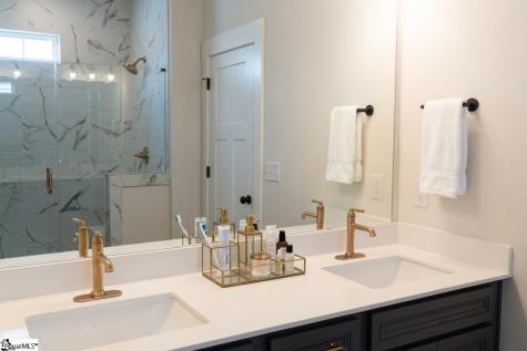 112 Sara Jones Lane Greenville SC 29611