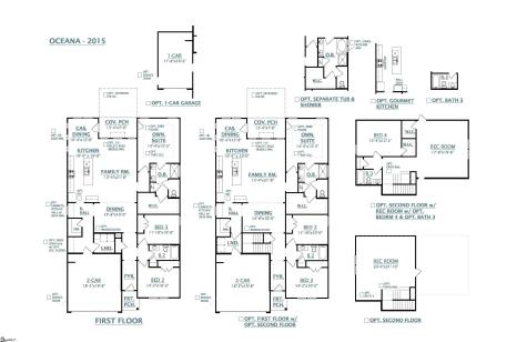 140 Anderson Oaks Lane Easley SC 29642