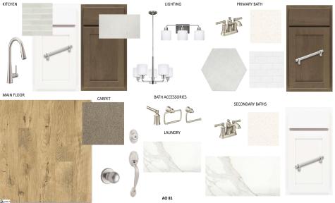 140 Anderson Oaks Lane Easley SC 29642