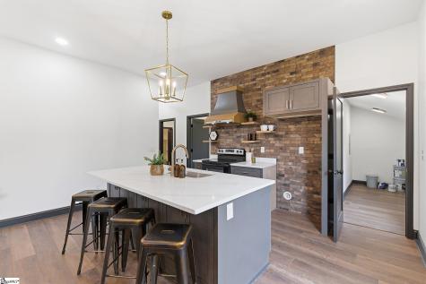 1 E 5th Street Greenville SC 29611