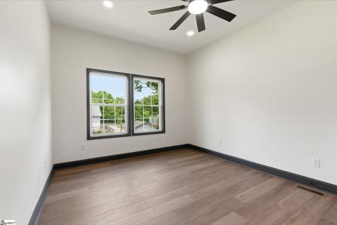 1 E 5th Street Greenville SC 29611