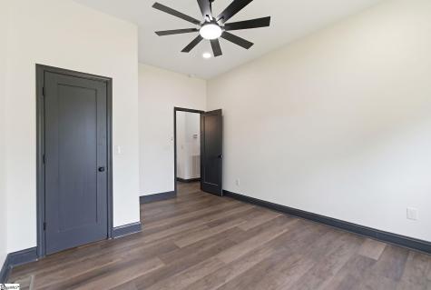 1 E 5th Street Greenville SC 29611