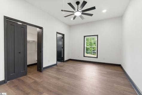 1 E 5th Street Greenville SC 29611