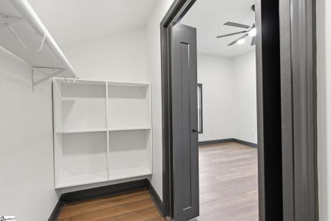 1 E 5th Street Greenville SC 29611