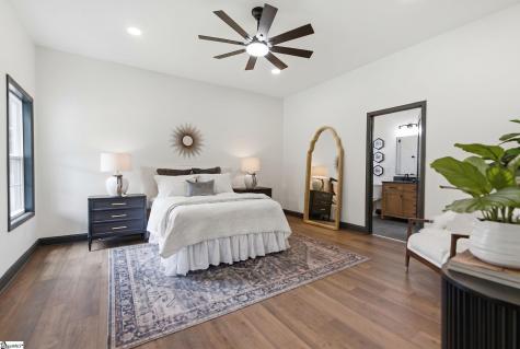 1 E 5th Street Greenville SC 29611