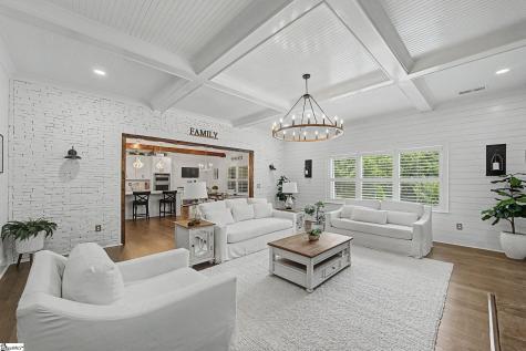 12 Peyton Lane Simpsonville SC 29681