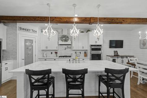 12 Peyton Lane Simpsonville SC 29681
