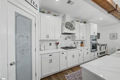 12 Peyton Lane Simpsonville SC 29681