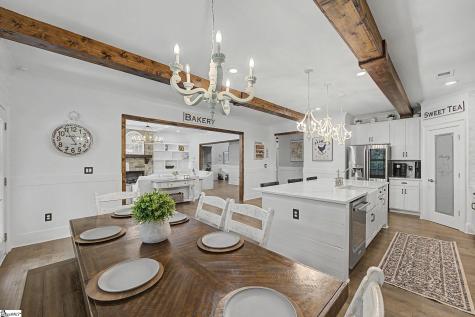 12 Peyton Lane Simpsonville SC 29681