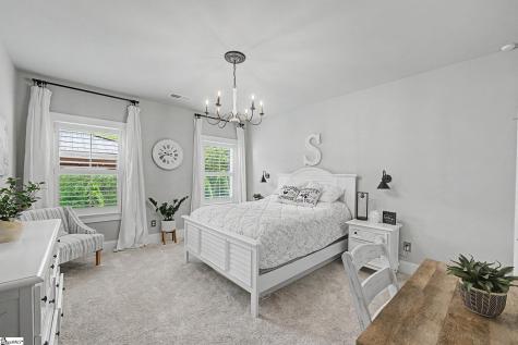 12 Peyton Lane Simpsonville SC 29681