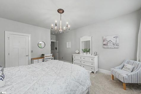 12 Peyton Lane Simpsonville SC 29681