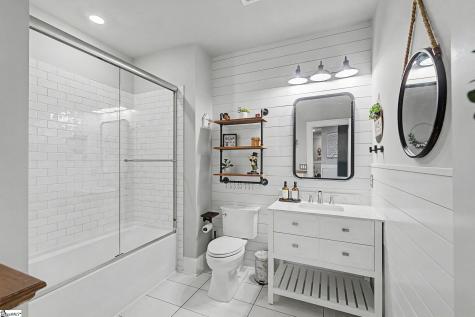 12 Peyton Lane Simpsonville SC 29681