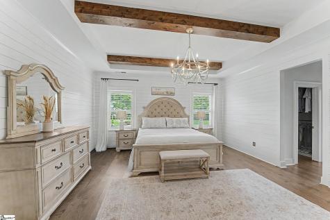 12 Peyton Lane Simpsonville SC 29681