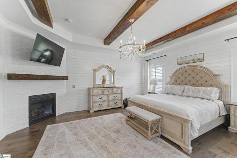 12 Peyton Lane Simpsonville SC 29681