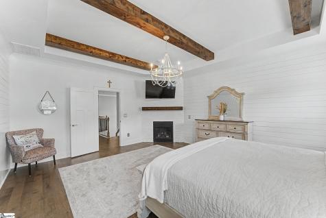 12 Peyton Lane Simpsonville SC 29681