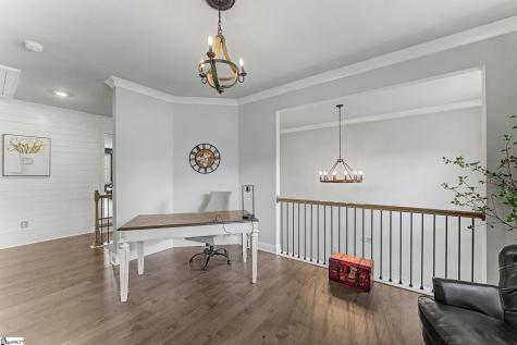12 Peyton Lane Simpsonville SC 29681