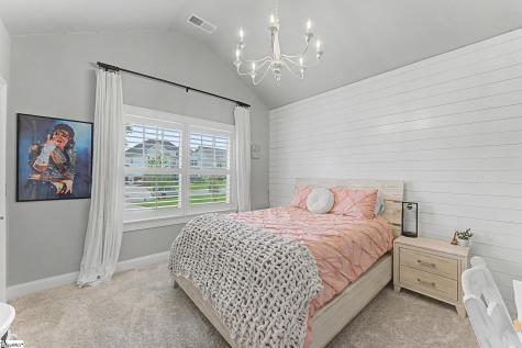 12 Peyton Lane Simpsonville SC 29681