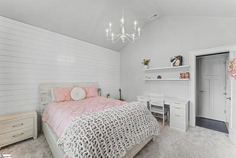 12 Peyton Lane Simpsonville SC 29681