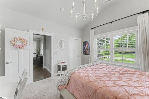 12 Peyton Lane Simpsonville SC 29681