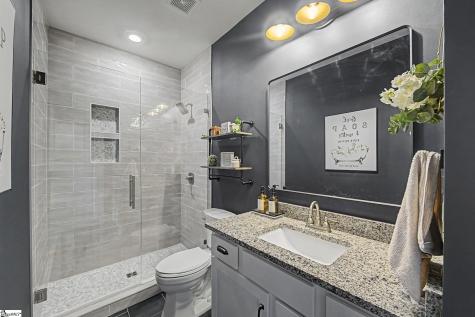 12 Peyton Lane Simpsonville SC 29681