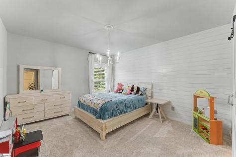 12 Peyton Lane Simpsonville SC 29681